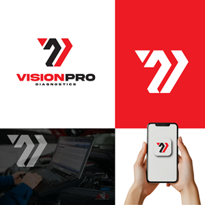 Logo-Design von dianagargaritza für dieses Projekt | Design: #35977307