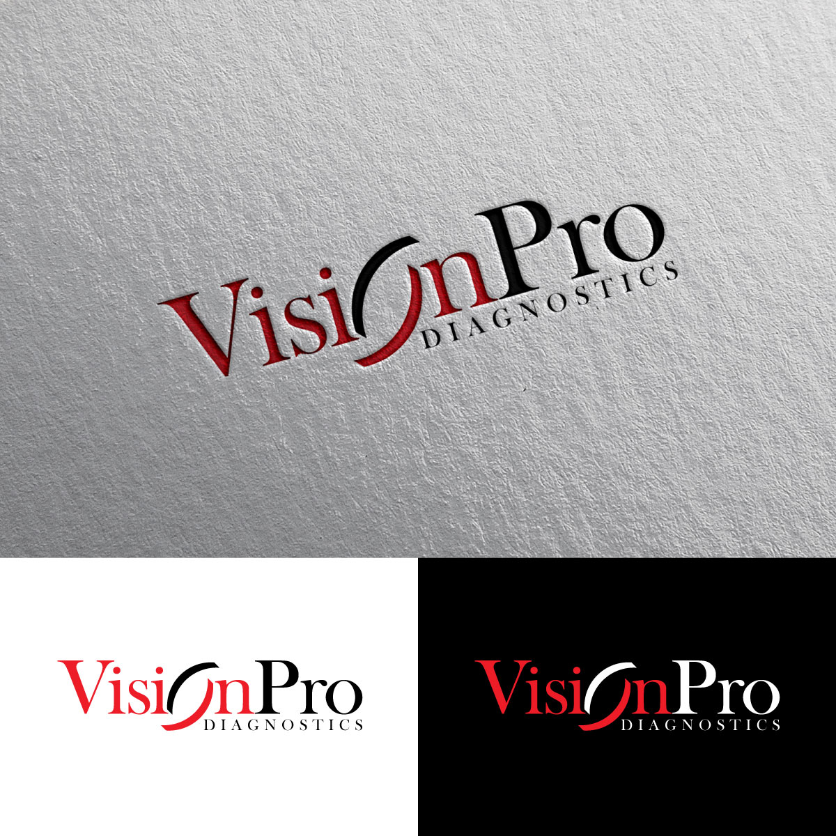 Logo Design by Alex Henry for this project | Design #35939887