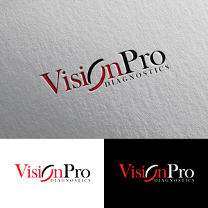 Logo Design by Alex Henry for this project | Design: #35939887