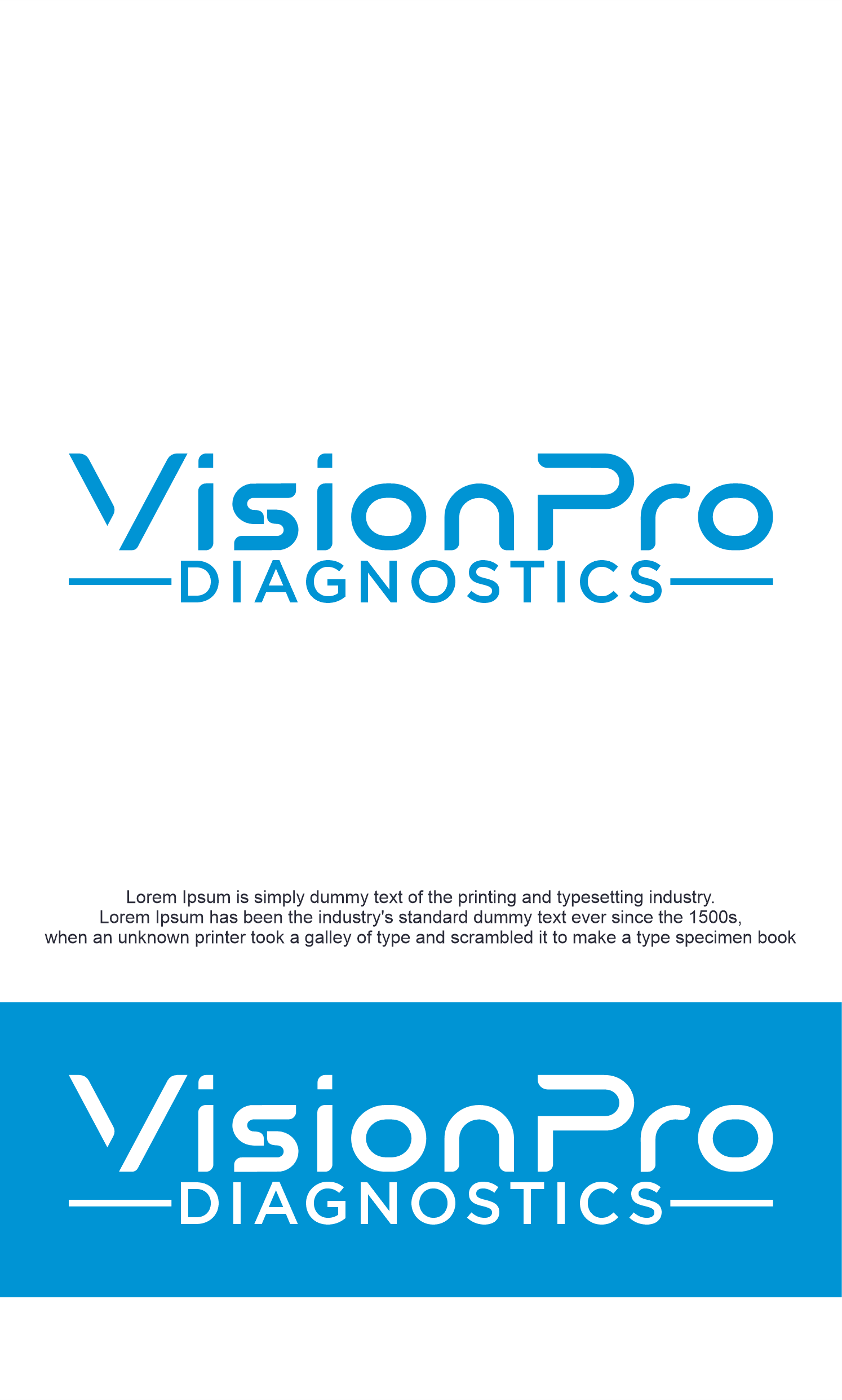 Logo Design by Abigaill_design for this project | Design #35939432