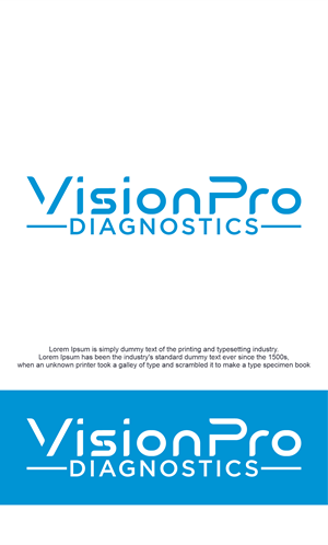Logo Design by Abigaill_design for this project | Design: #35939432