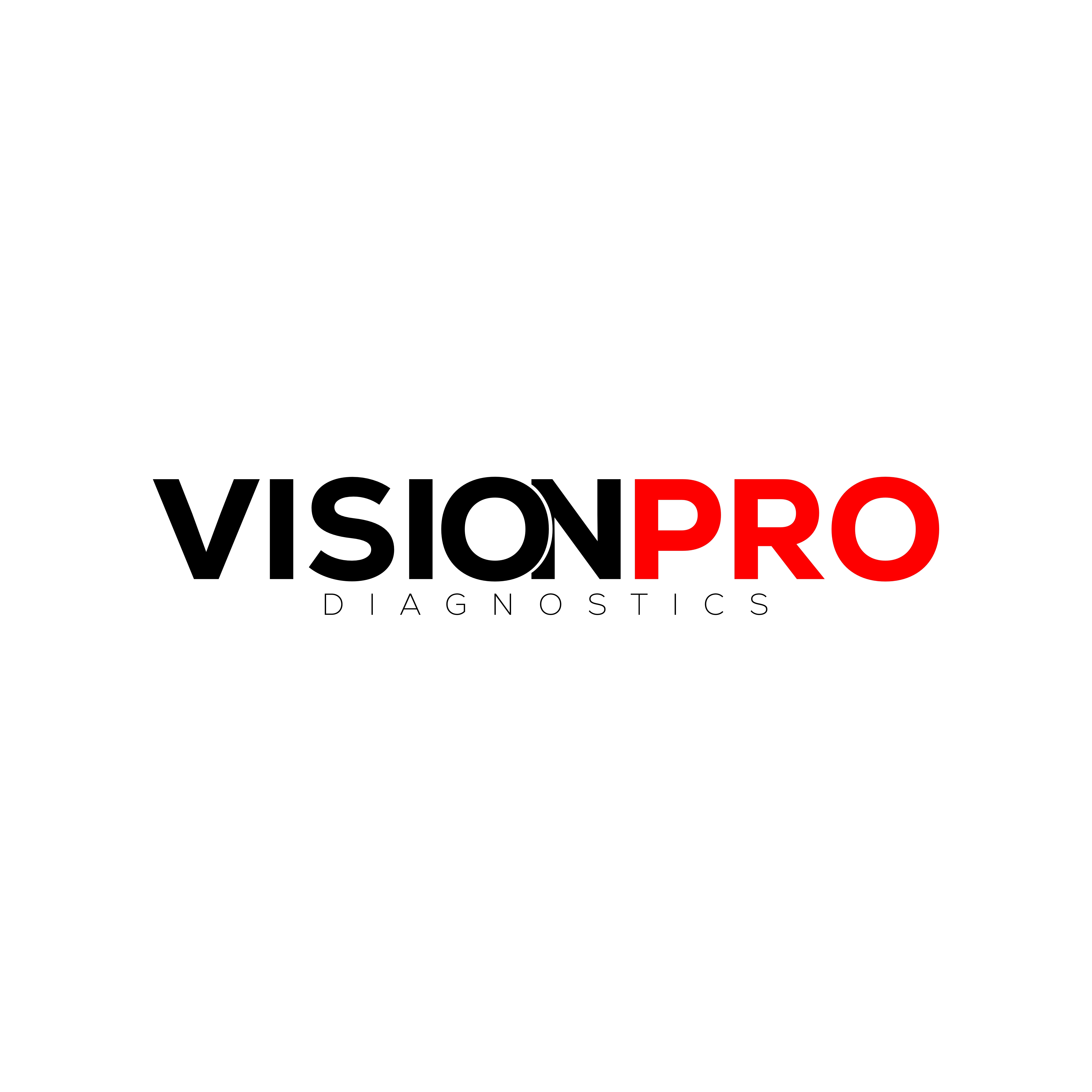 Logo-Design von Pewaris Desain für dieses Projekt | Design #35977487