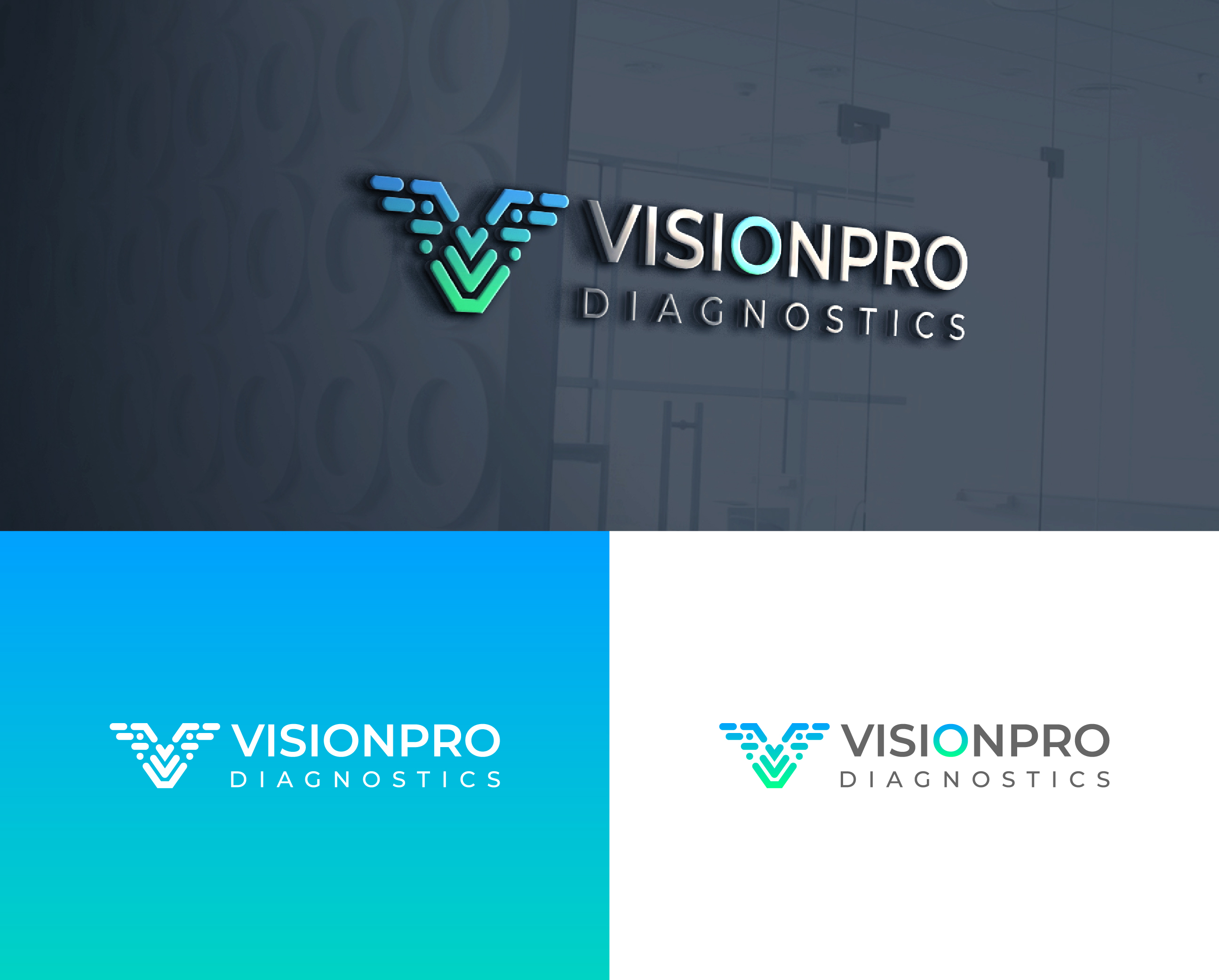 Logo Design by Creative Poli for this project | Design #35944467