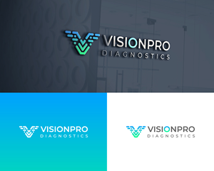 Logo Design by Creative Poli for this project | Design: #35944467