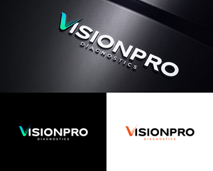 Logo Design by Creative Poli for this project | Design: #35944521