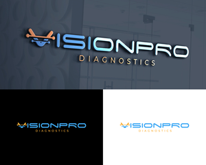 Logo Design by Creative Poli for this project | Design: #35944607