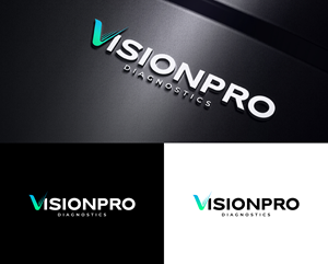 Logo Design by Creative Poli for this project | Design: #35944641