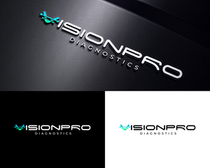 Logo Design by Creative Poli for this project | Design: #35944667