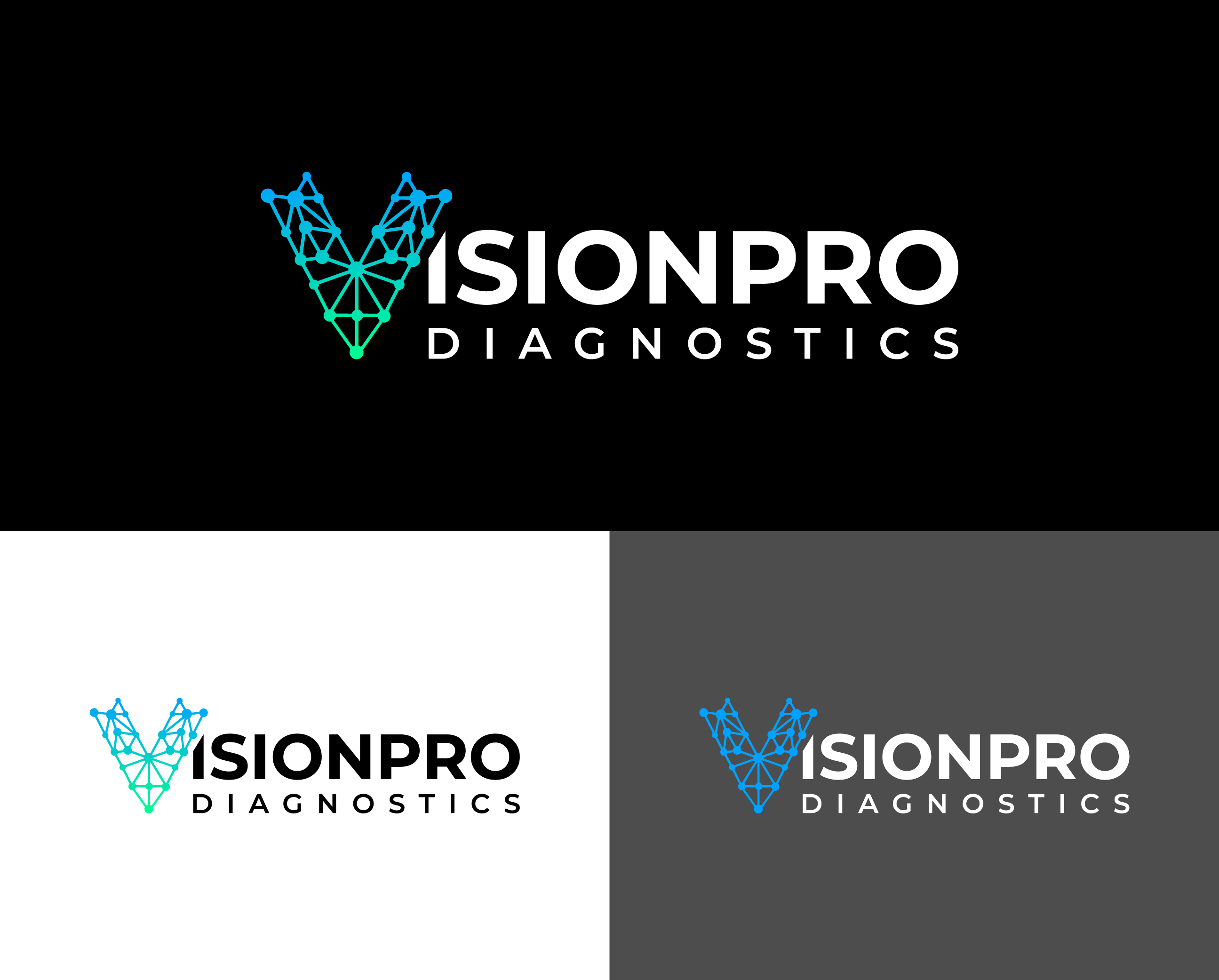 Logo-Design von Creative Poli für dieses Projekt | Design #35944776