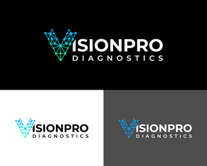 Logo Design by Creative Poli for this project | Design: #35944776