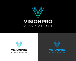 Logo Design by Creative Poli for this project | Design: #35944799