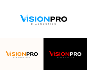 Logo Design by Creative Poli for this project | Design: #35944827