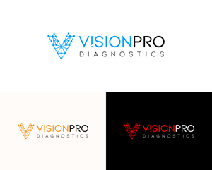 Logo Design by Creative Poli for this project | Design: #35944884