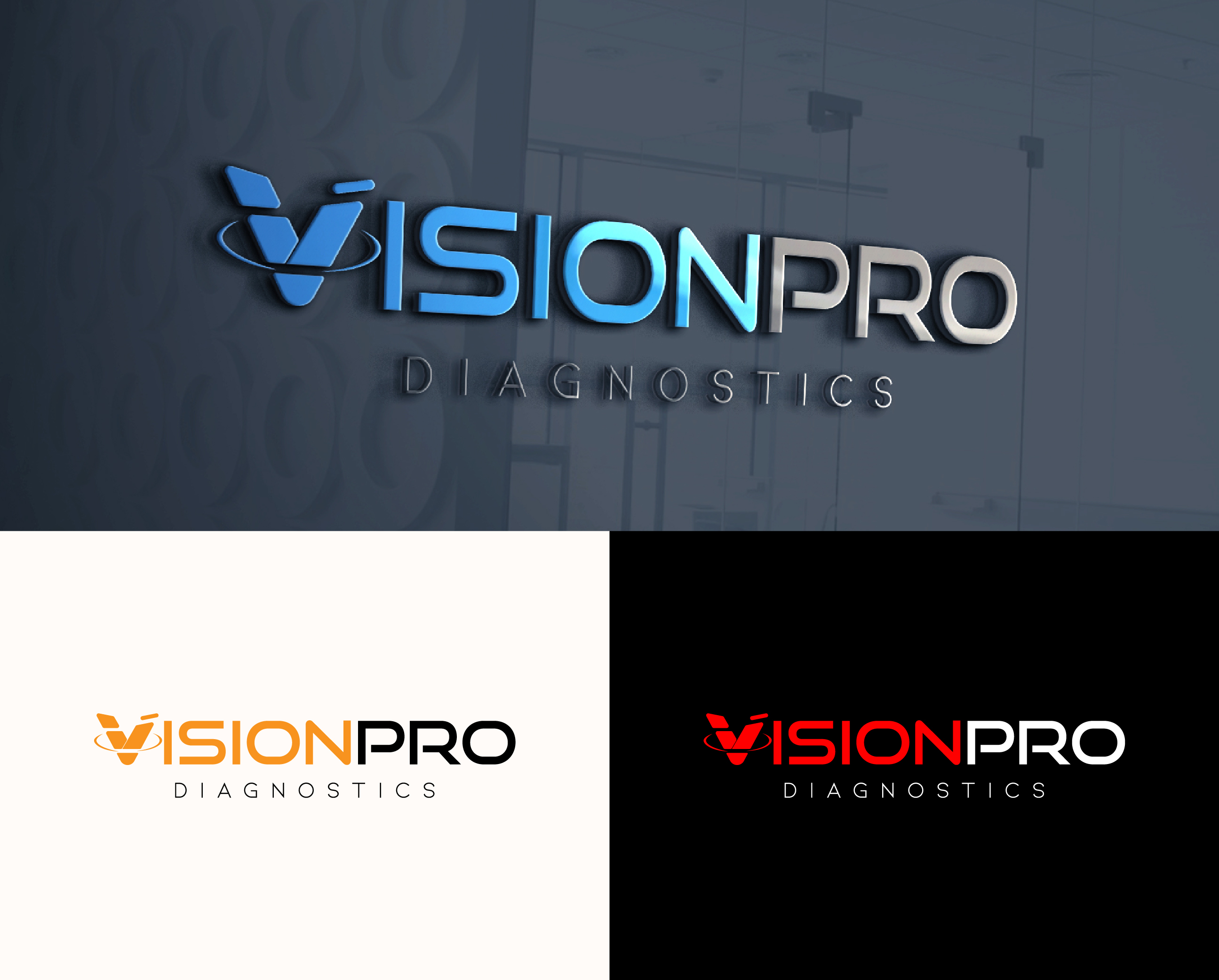Logo Design by Creative Poli for this project | Design #35945263
