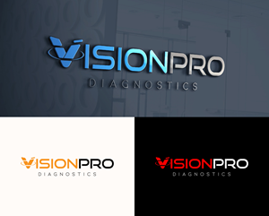 Logo Design by Creative Poli for this project | Design: #35945263