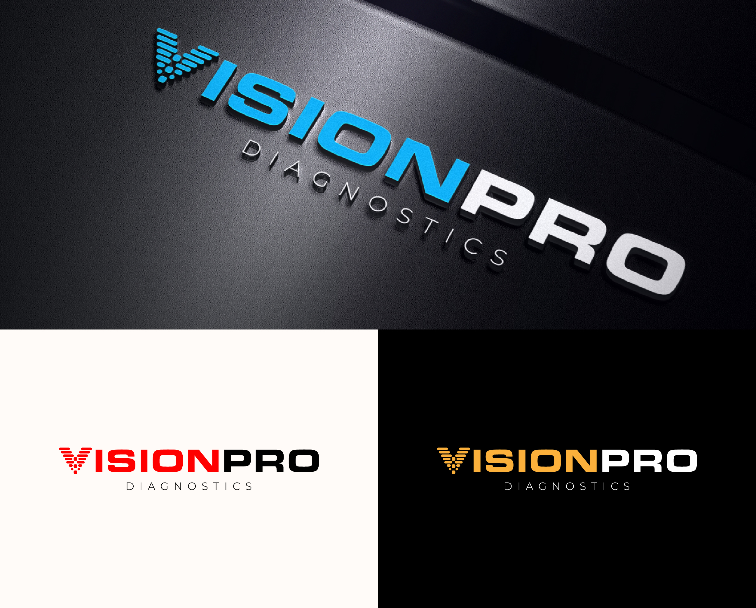 Logo Design by Creative Poli for this project | Design #35945322