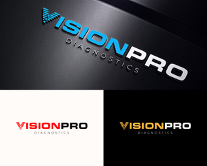 Logo Design by Creative Poli for this project | Design: #35945322