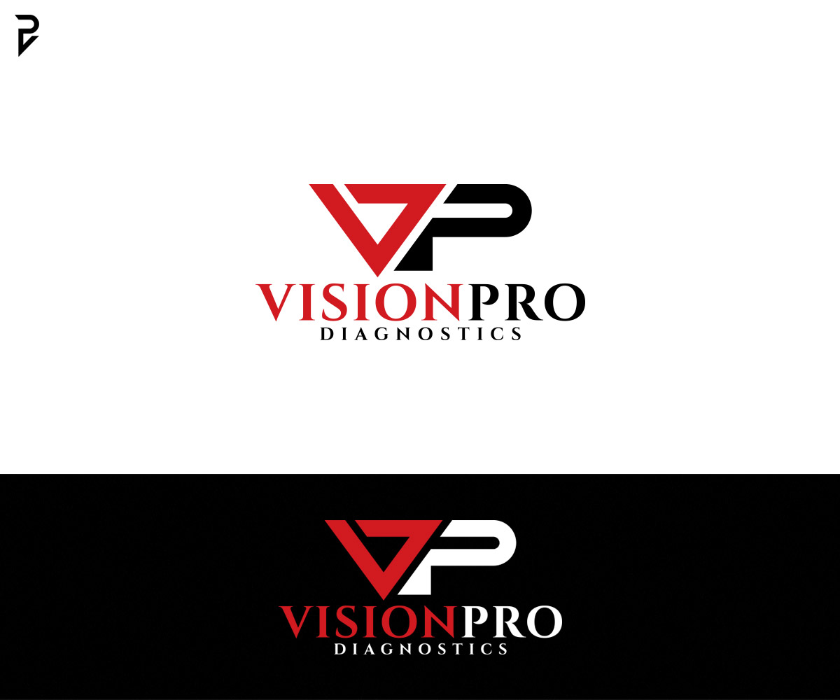 Logo Design by poisonvectors for this project | Design #35939765