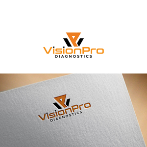 Logo-Design von designhunt(verifiyed01) für dieses Projekt | Design: #35943840