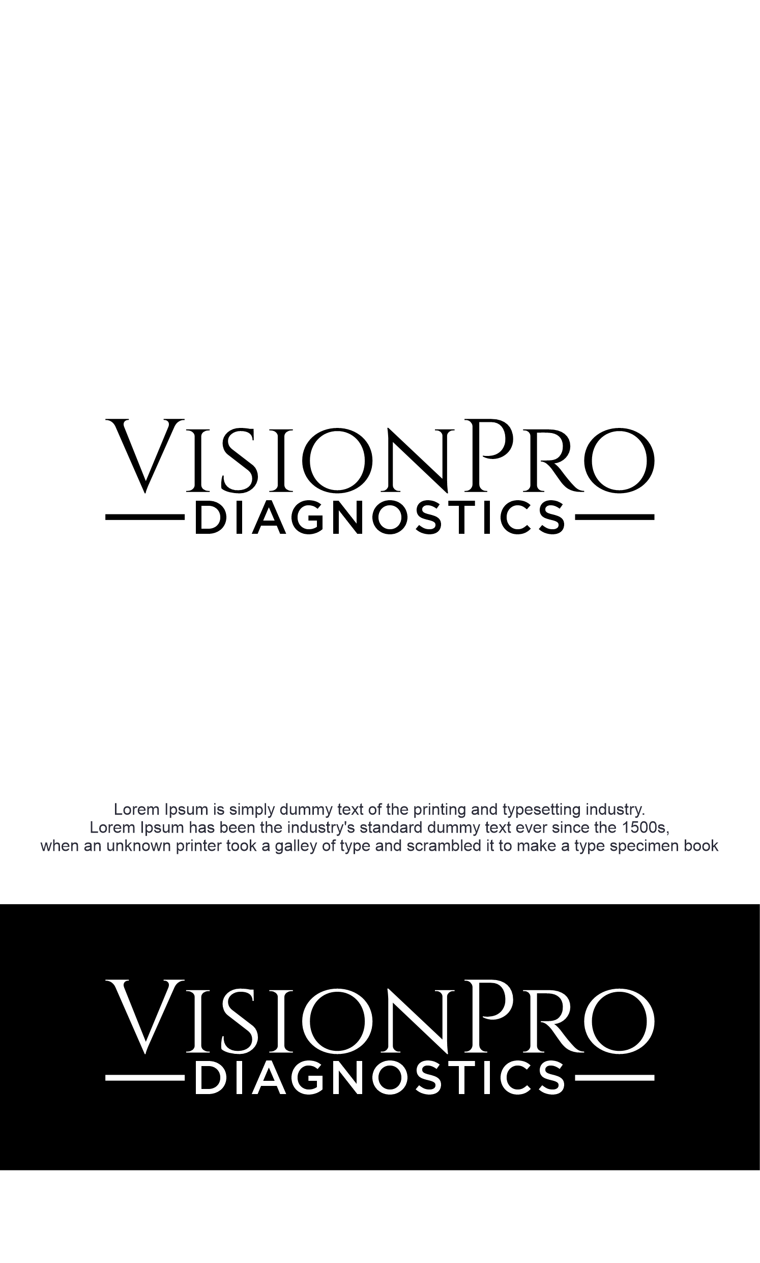 Logo Design by Abigaill_design¹ for this project | Design #35946270
