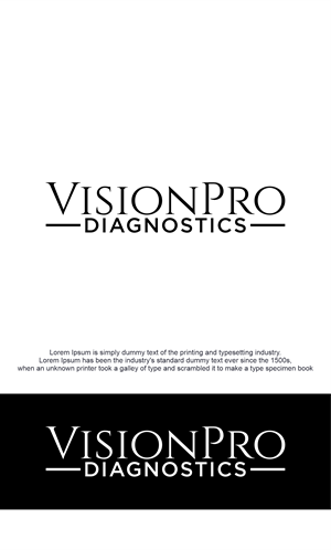 Logo Design by Abigaill_design¹ for this project | Design: #35946270