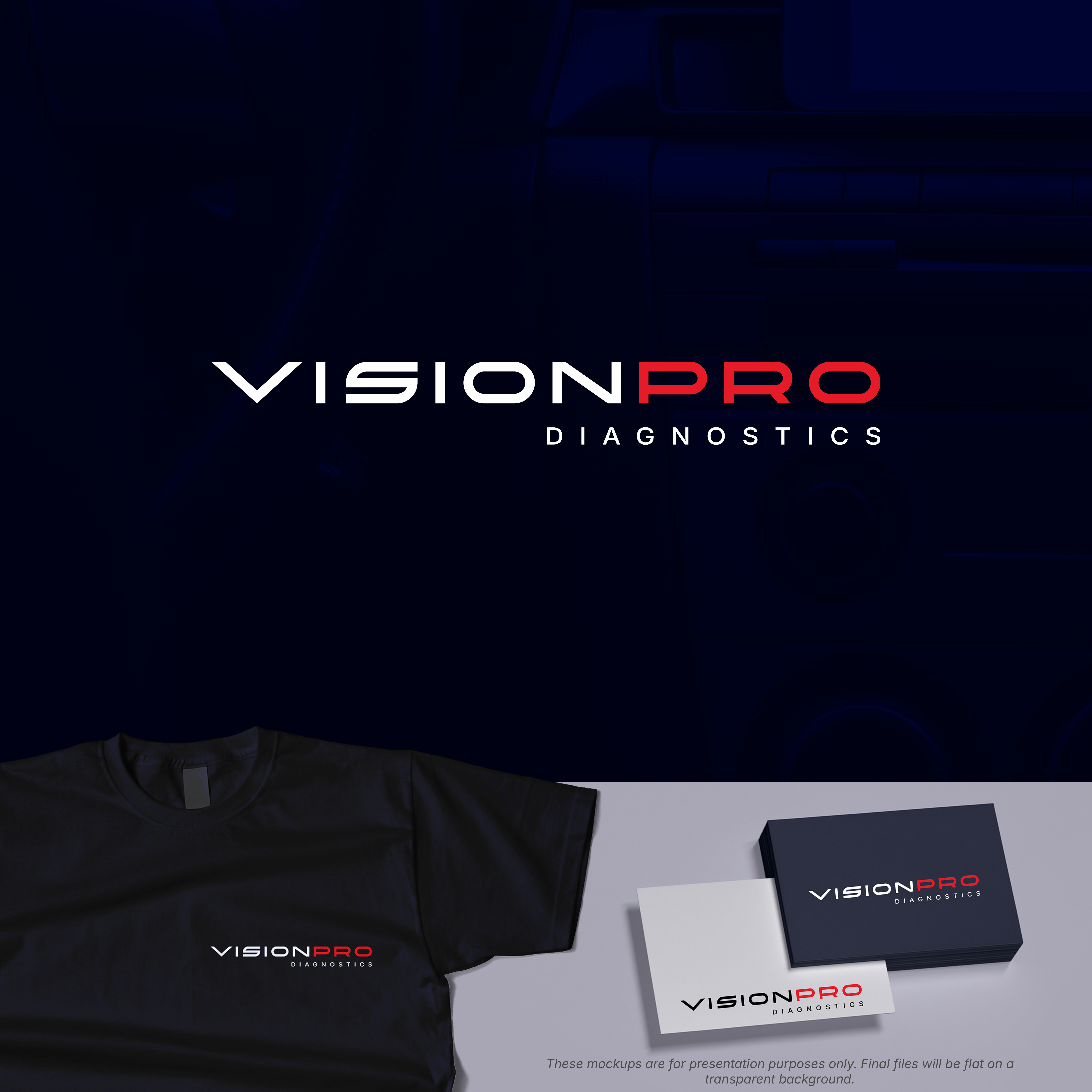 Logo-Design von iohanna für dieses Projekt | Design #35961504