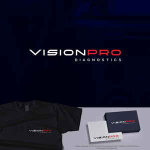 Logo Design by iohanna for this project | Design: #35961504