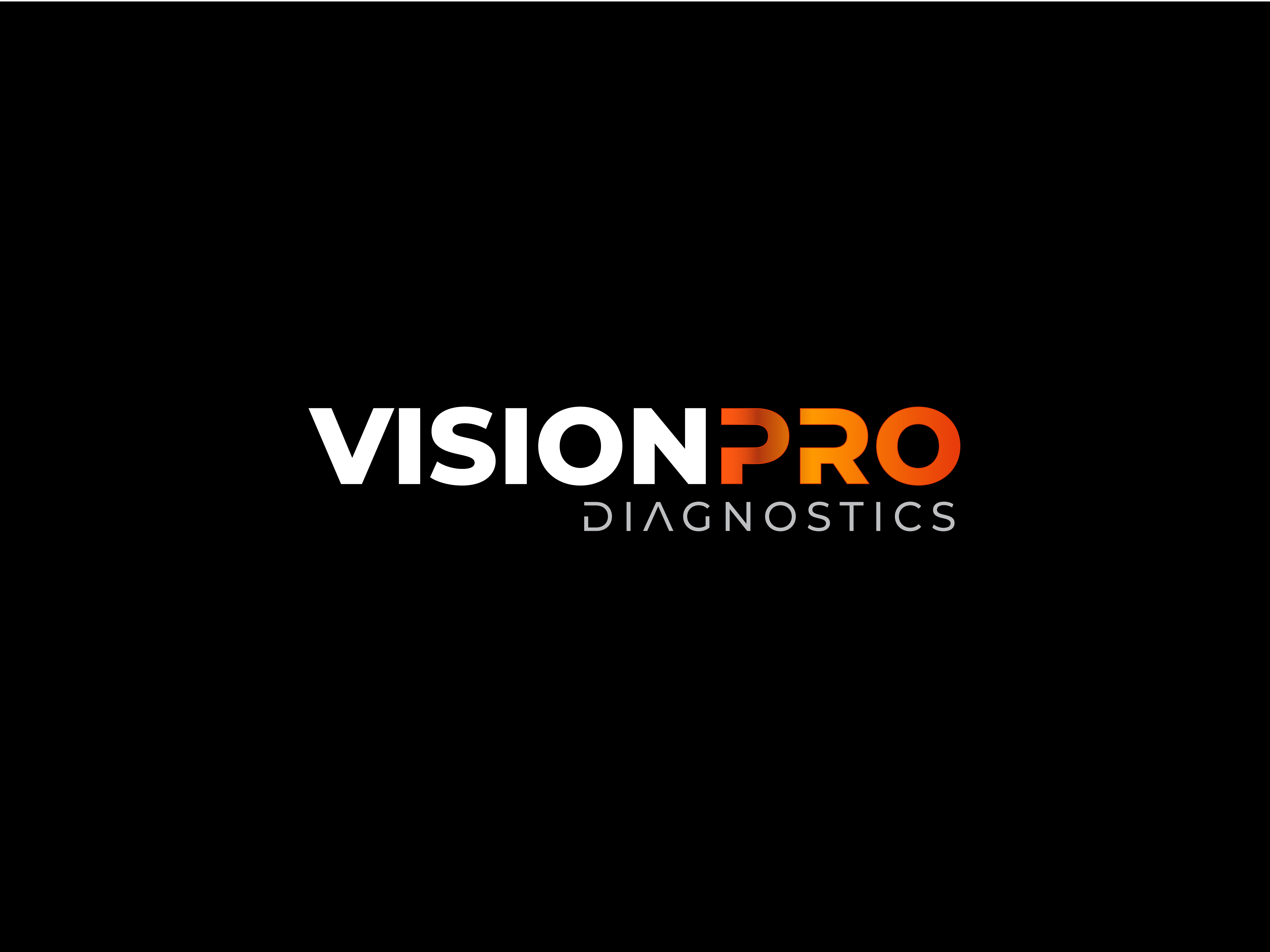 Logo-Design von Hasib3509 für dieses Projekt | Design #35941601
