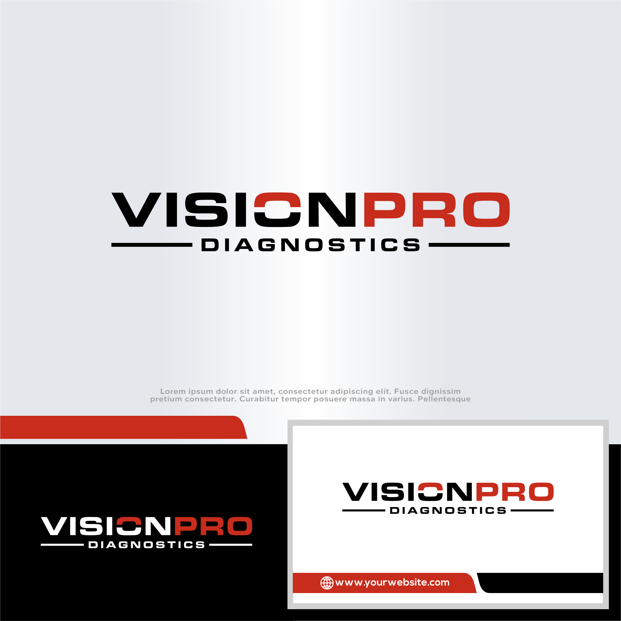Logo Design by win it for this project | Design #35966515