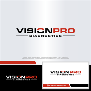 Logo Design by win it for this project | Design: #35966515