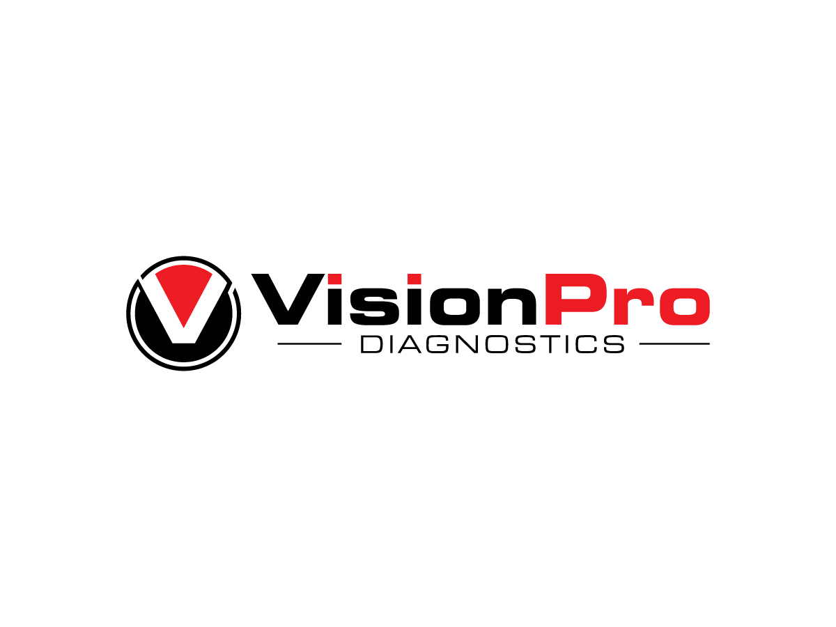 Logo Design by DesignPool01 for this project | Design #35940227