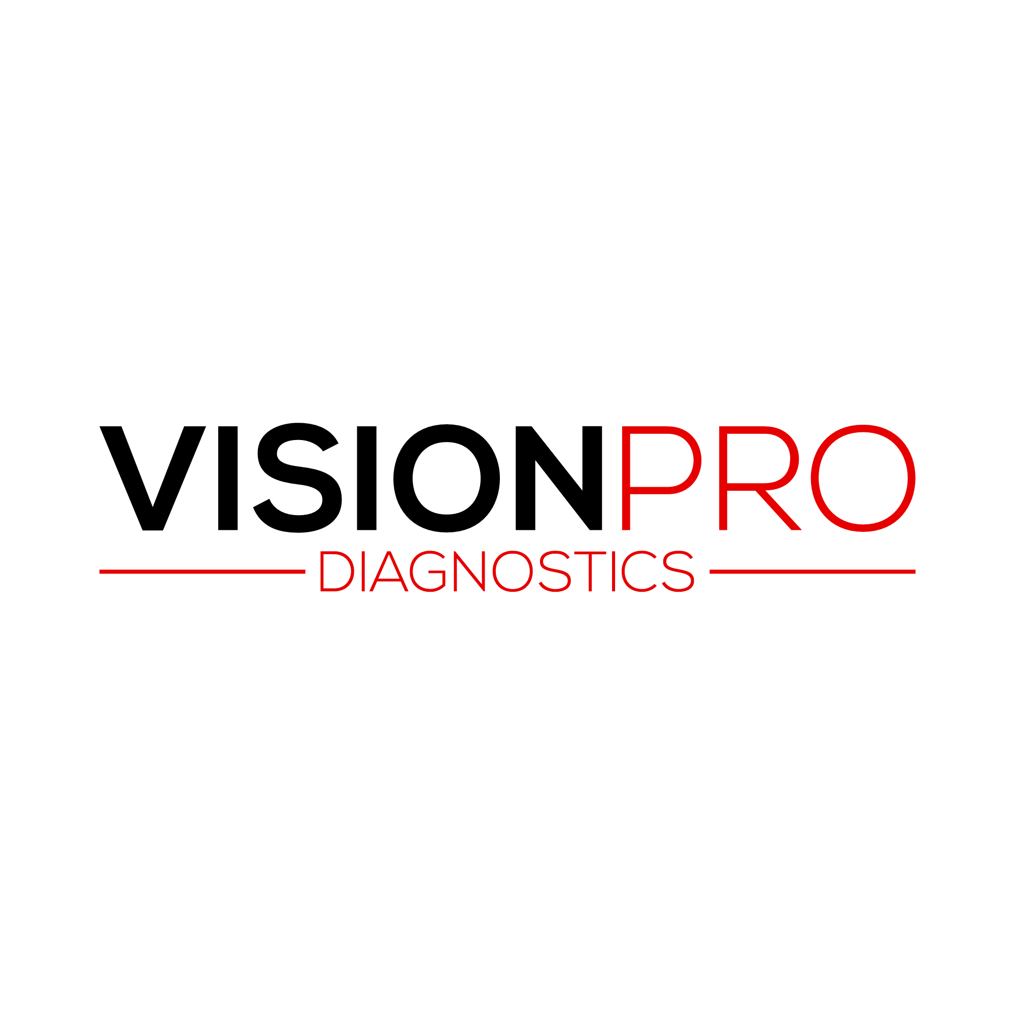 Logo Design by andreaslucky for this project | Design #35945593