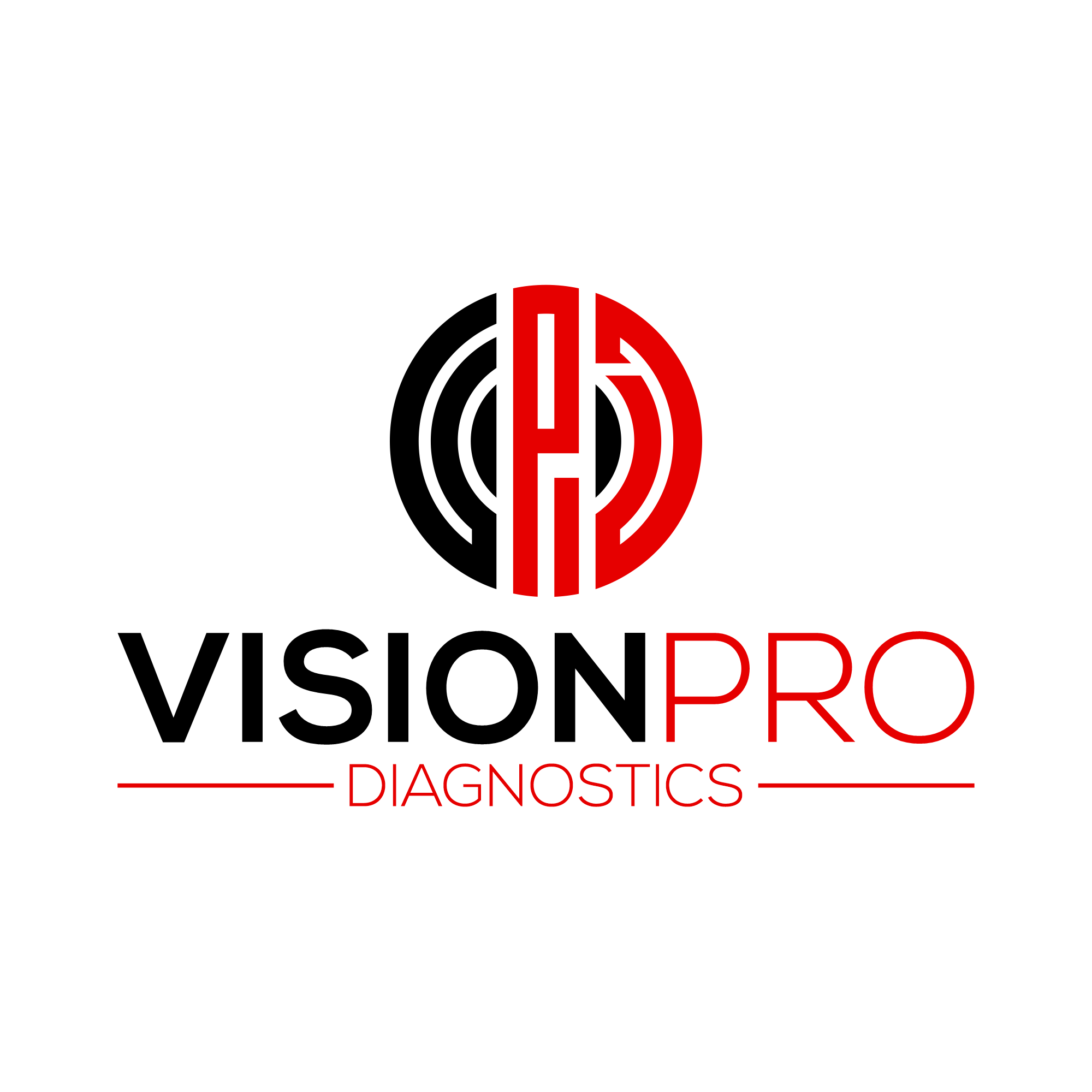 Logo Design by andreaslucky for this project | Design #35945637