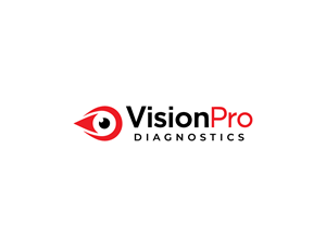 Logo Design by MOHAMMAD JISHAN  for this project | Design: #35980783