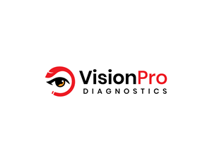 Logo Design by MOHAMMAD JISHAN  for this project | Design: #35993251