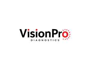 Logo Design by MOHAMMAD JISHAN  for this project | Design: #35994317