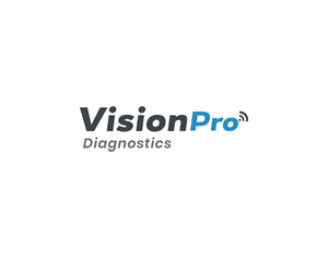 Logo Design by MOHAMMAD JISHAN  for this project | Design: #35994318