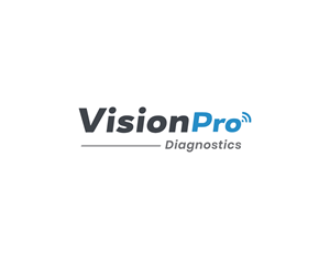 Logo Design by MOHAMMAD JISHAN  for this project | Design: #35994320