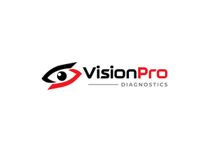 Logo Design by MOHAMMAD JISHAN  for this project | Design: #35995324