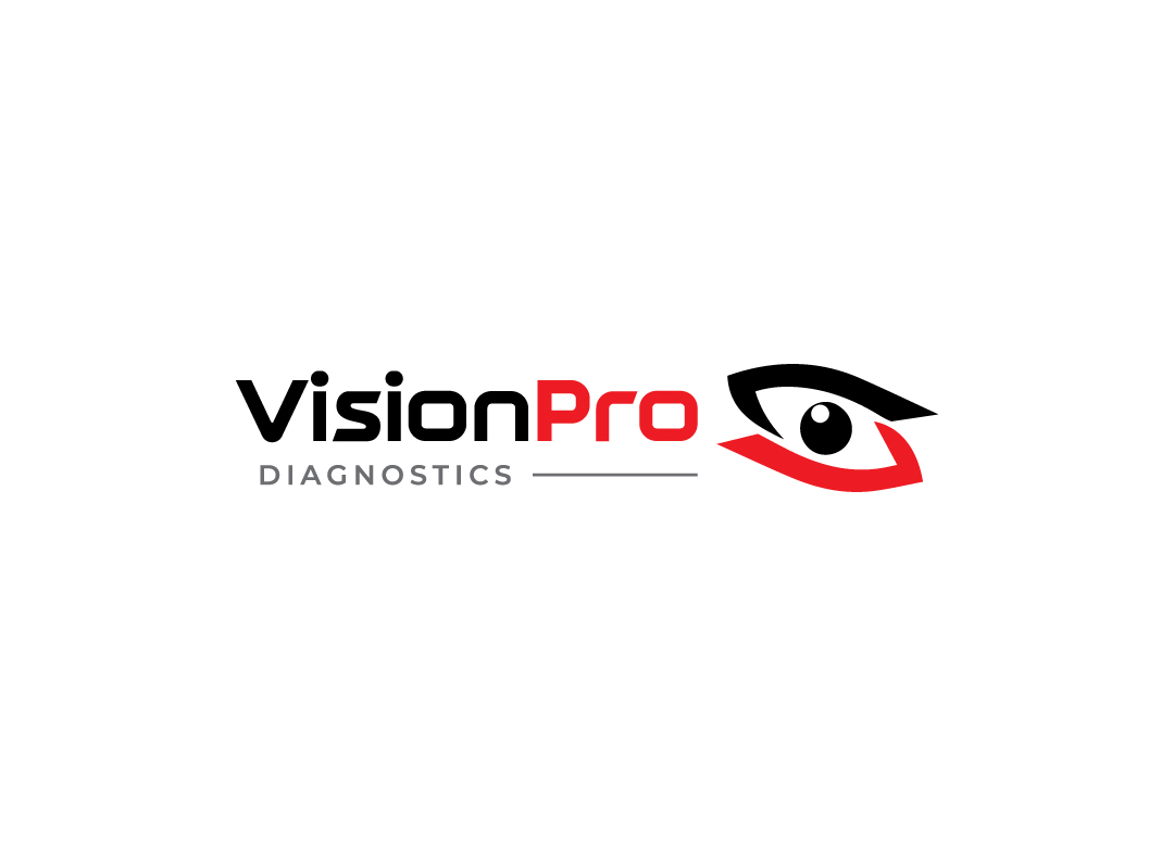 Logo Design by MOHAMMAD JISHAN  for this project | Design #35995329