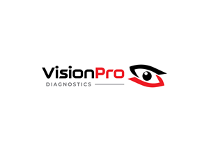 Logo Design by MOHAMMAD JISHAN  for this project | Design: #35995329