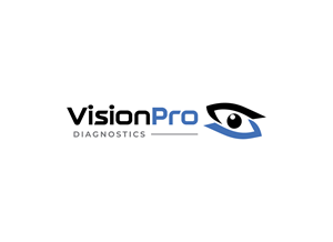 Logo Design by MOHAMMAD JISHAN  for this project | Design: #35995332