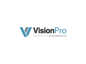 Logo Design by MOHAMMAD JISHAN  for this project | Design: #36014805