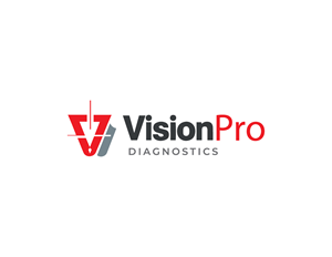 Logo Design by MOHAMMAD JISHAN  for this project | Design: #36014810