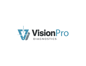 Logo Design by MOHAMMAD JISHAN  for this project | Design: #36014825