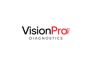 Logo Design by MOHAMMAD JISHAN  for this project | Design: #36014874