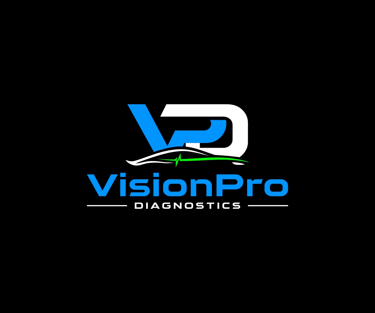 Logo Design by Wa-tinku.Designs for this project | Design #35979334