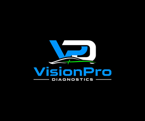 Logo Design by Wa-tinku.Designs for this project | Design: #35979334