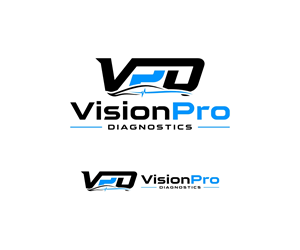 Logo Design by Wa-tinku.Designs for this project | Design: #35992412