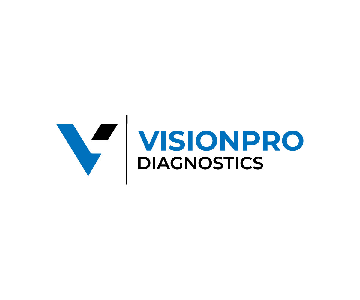 Logo-Design von David-Zayn für dieses Projekt | Design #35960078